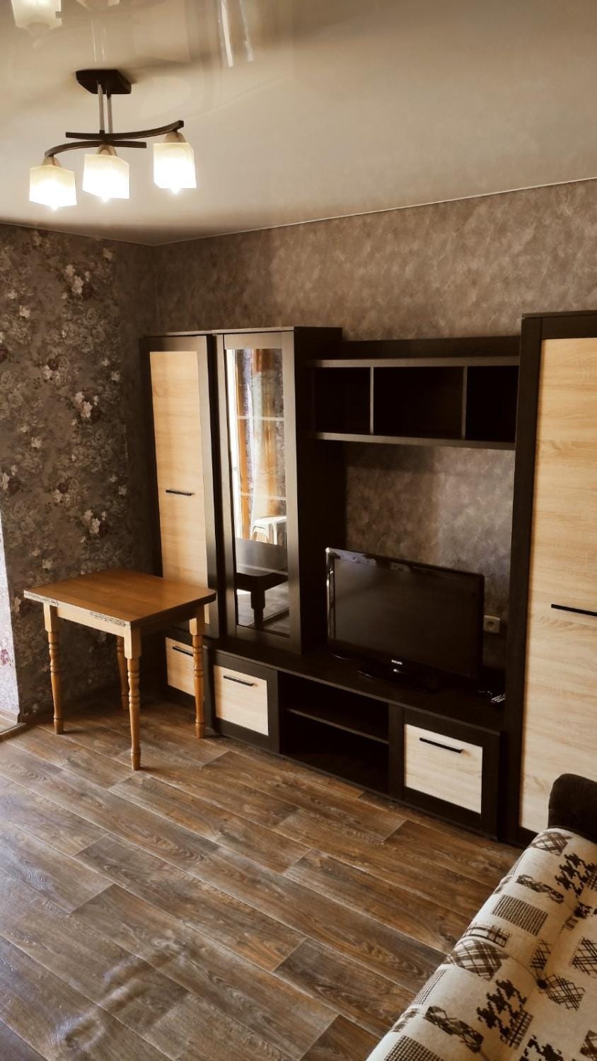Дарина Apartment hotel in Odessa Oblast