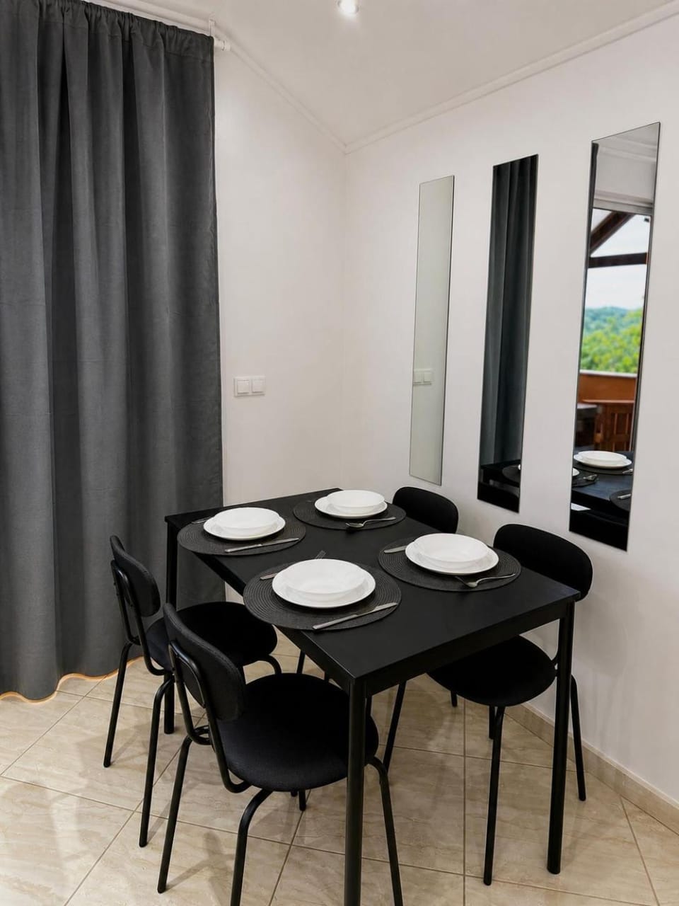 Holiday home Damian - Private pool House in Slovenia