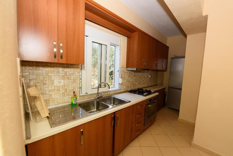Vasilis Family Apartments Apartment in Vlorë County, Albania