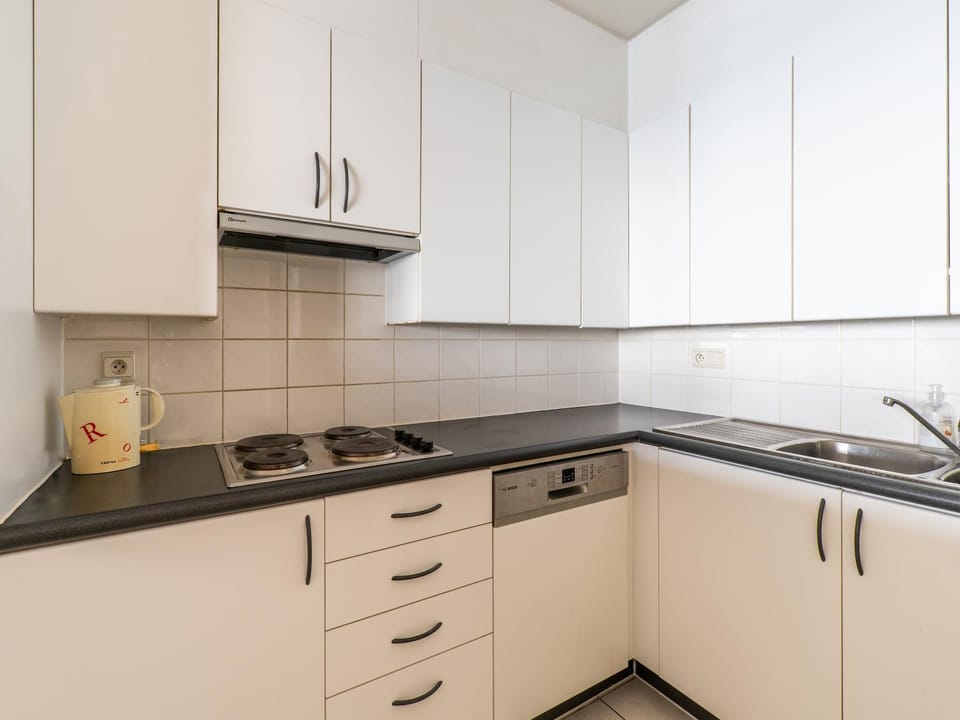 Kitchen or kitchenette, dishwasher, pet friendly, stove