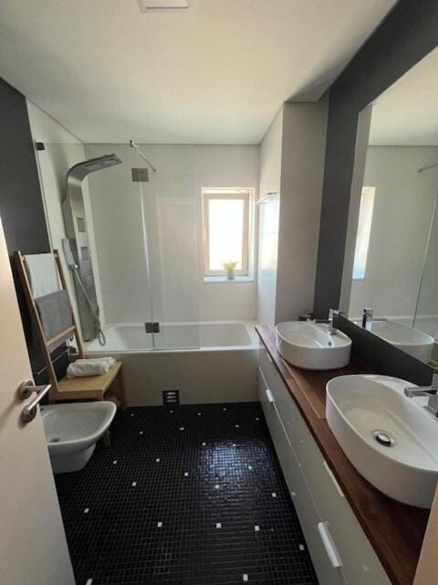 Luz de Tavira Apartment Apartment in Faro District