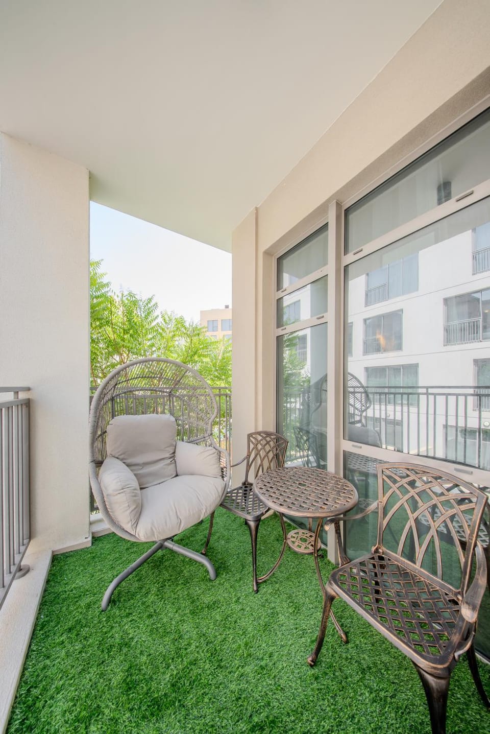 2BR Luxury Apartment in Al Zahia Pool View by BlueCloud holidays Apartment in Al Sharjah
