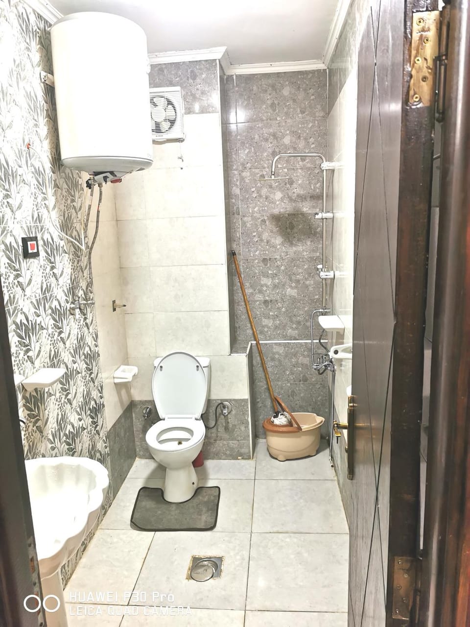 Porto Golf Marina Chalet family only Apartment in Egypt
