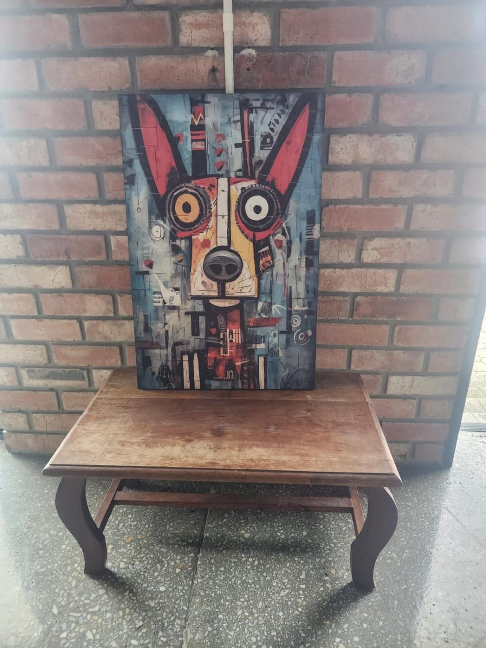 Mount Rd Ocean View Apartment in Port Elizabeth