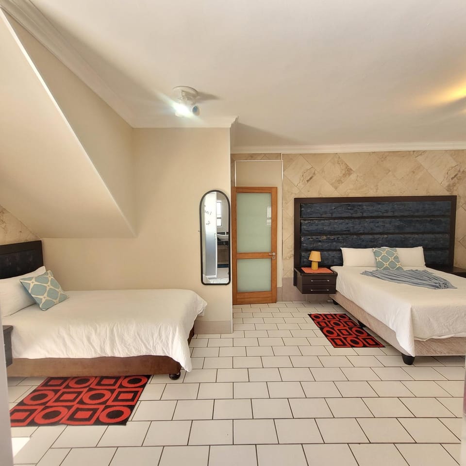 Effortless Gonubie River Escape - Rainbird BnB Bed and Breakfast in Eastern Cape