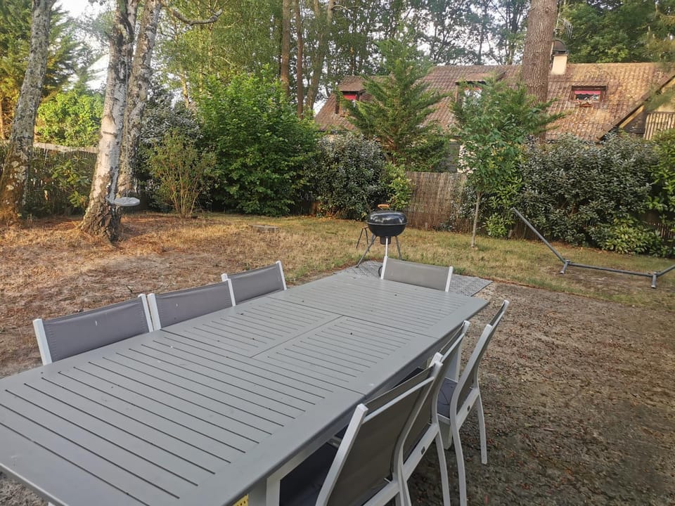 Chambre proche circuit des 24h du Mans Vacation rental in Pays de la Loire