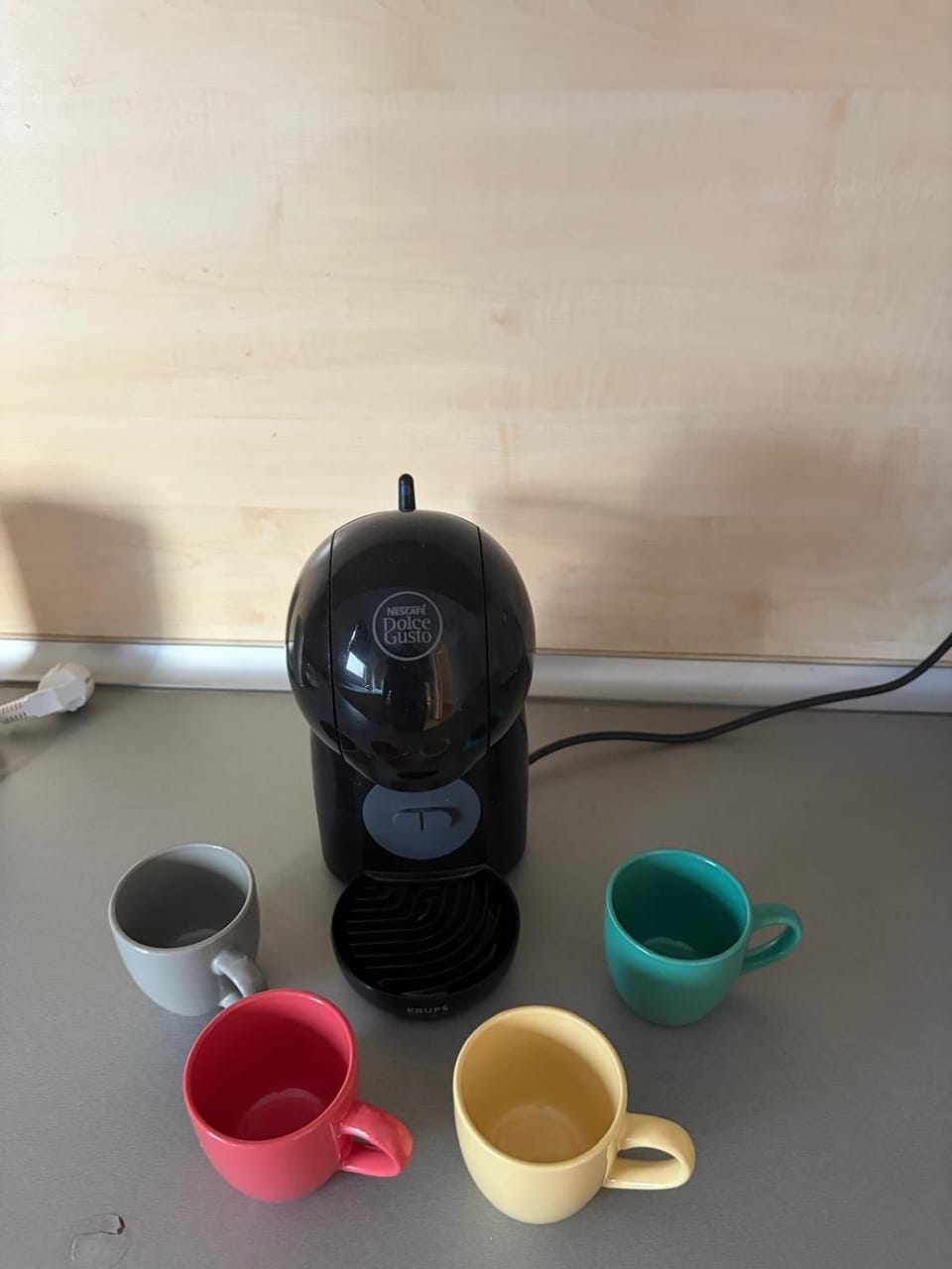 Cozy two bedroom in Belgrade Apartment in Belgrade