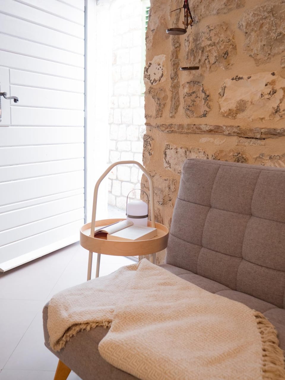 Dolce Vita House in Hvar