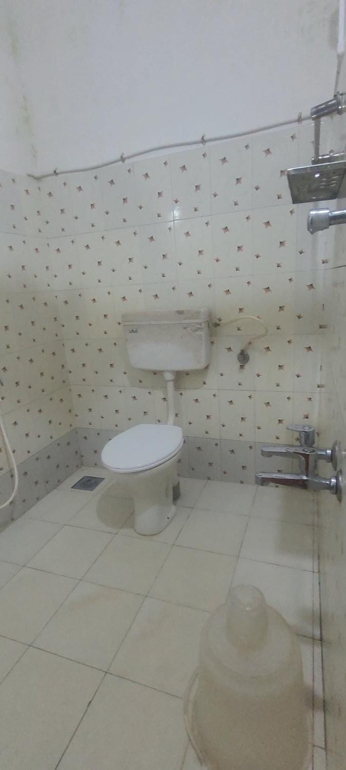 Munnar meadows Vacation rental in Kerala