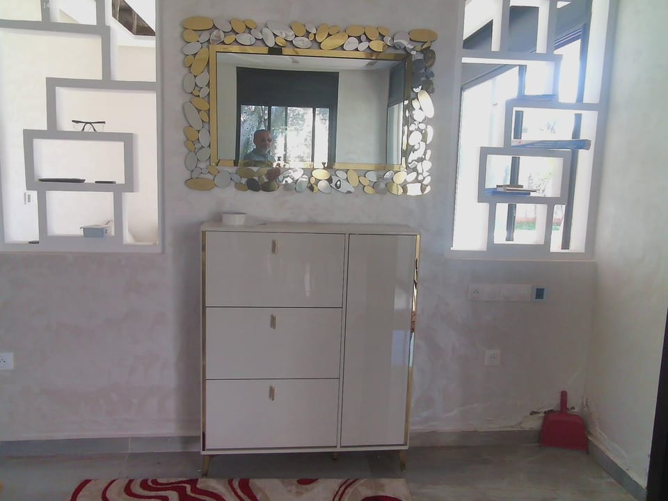 Villa GHMAT Villa in Marrakesh-Safi