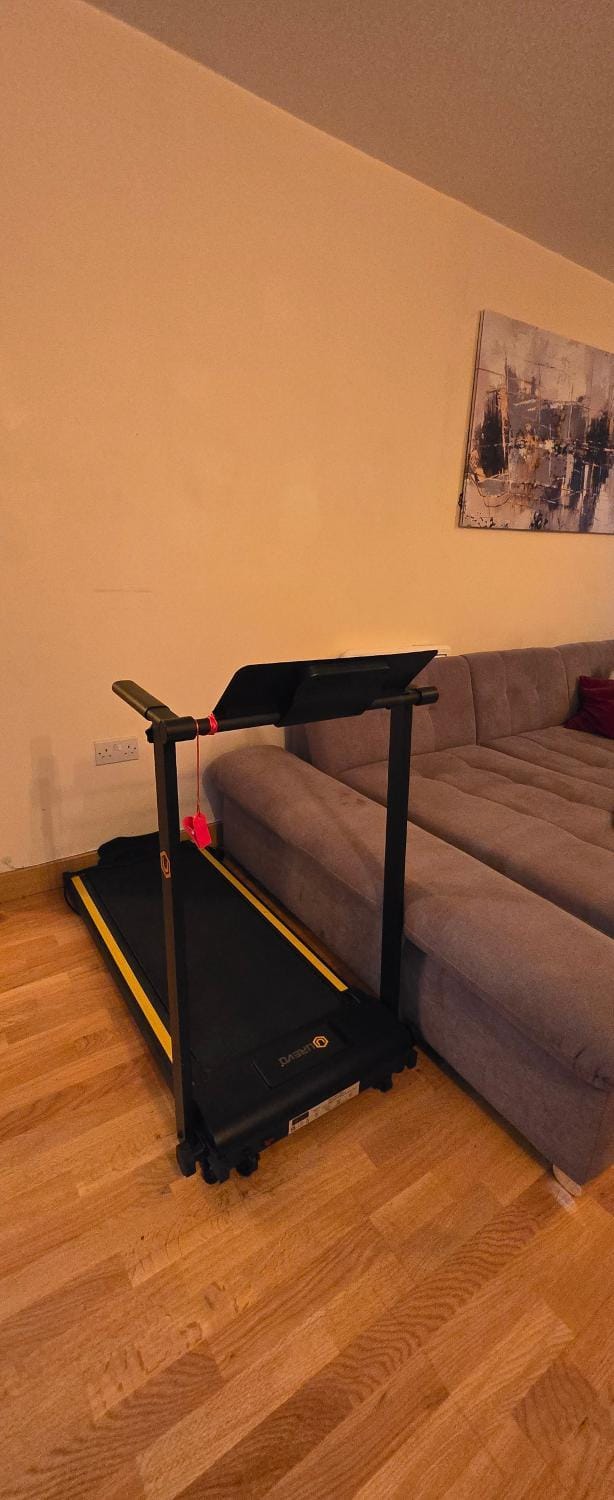 1 bed luxurious flat Apartment in Basildon
