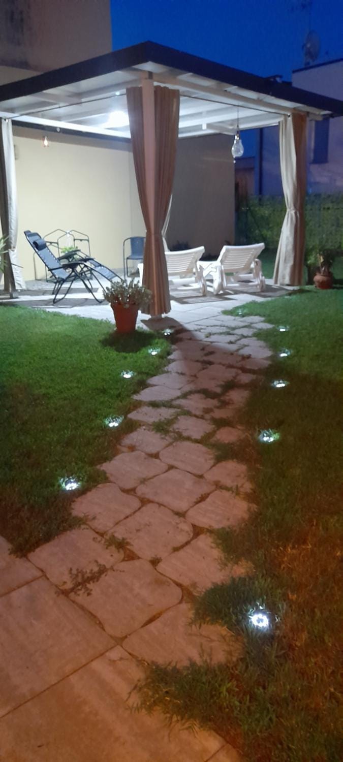 Casa Carmela Vacation rental in Lombardy