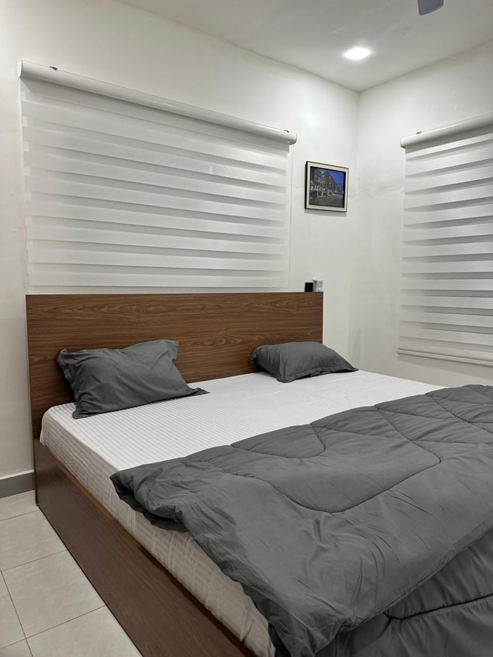 Villa de ChrisBai Apartment in Greater Accra Region, Ghana