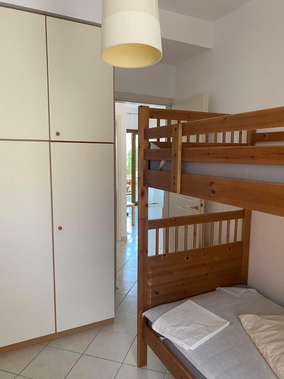 Pefkohori Sunset House in Halkidiki
