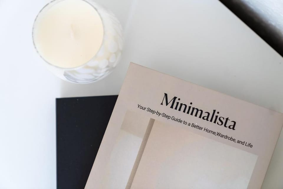 2BR Apartment - ZENTRAL - MODERN - WIFI - KAFFEE - BUSINESS - NETFLIX Apartment in Wiesbaden