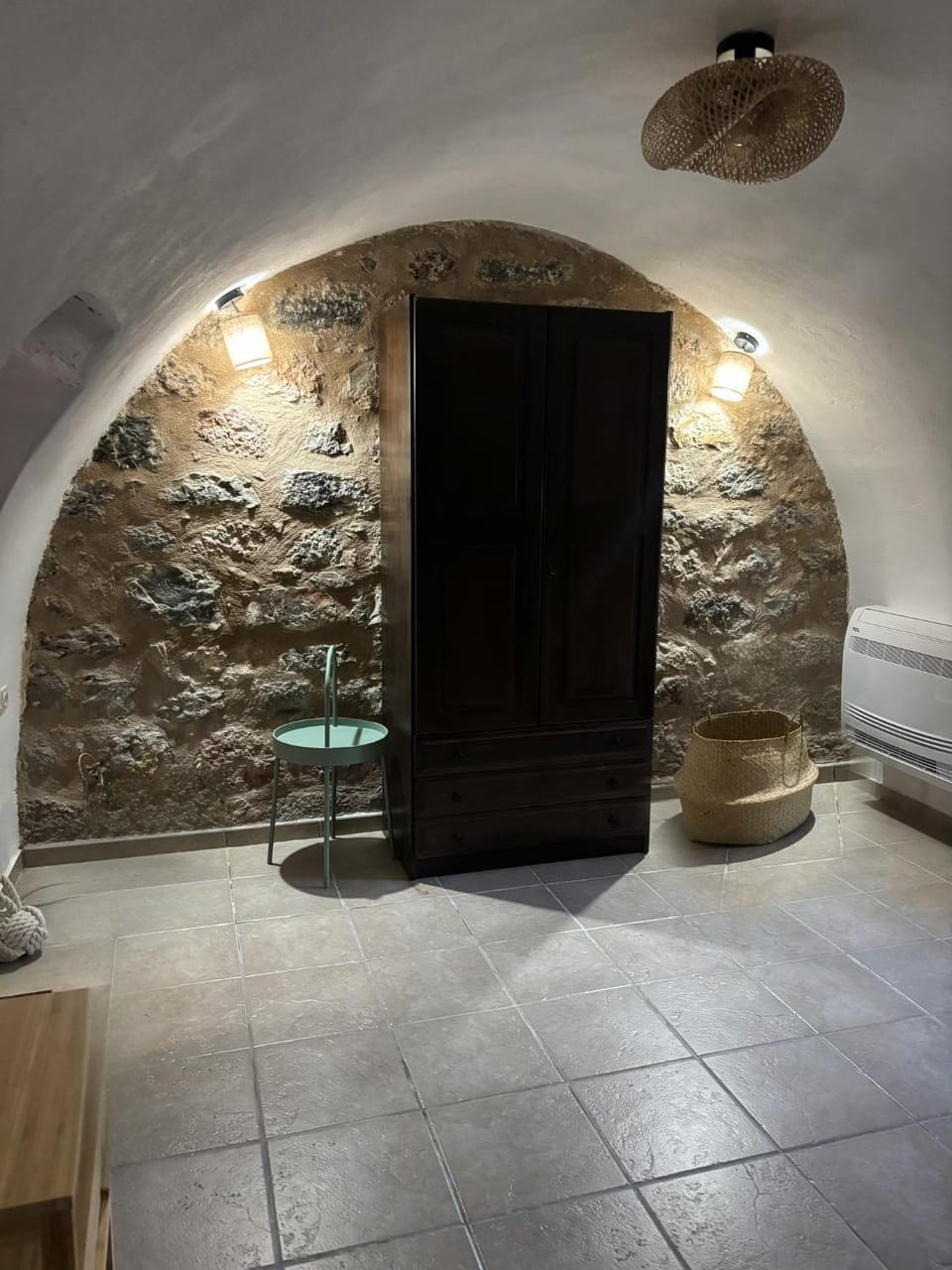 Mani Spot Elmare House in Peloponnese Region