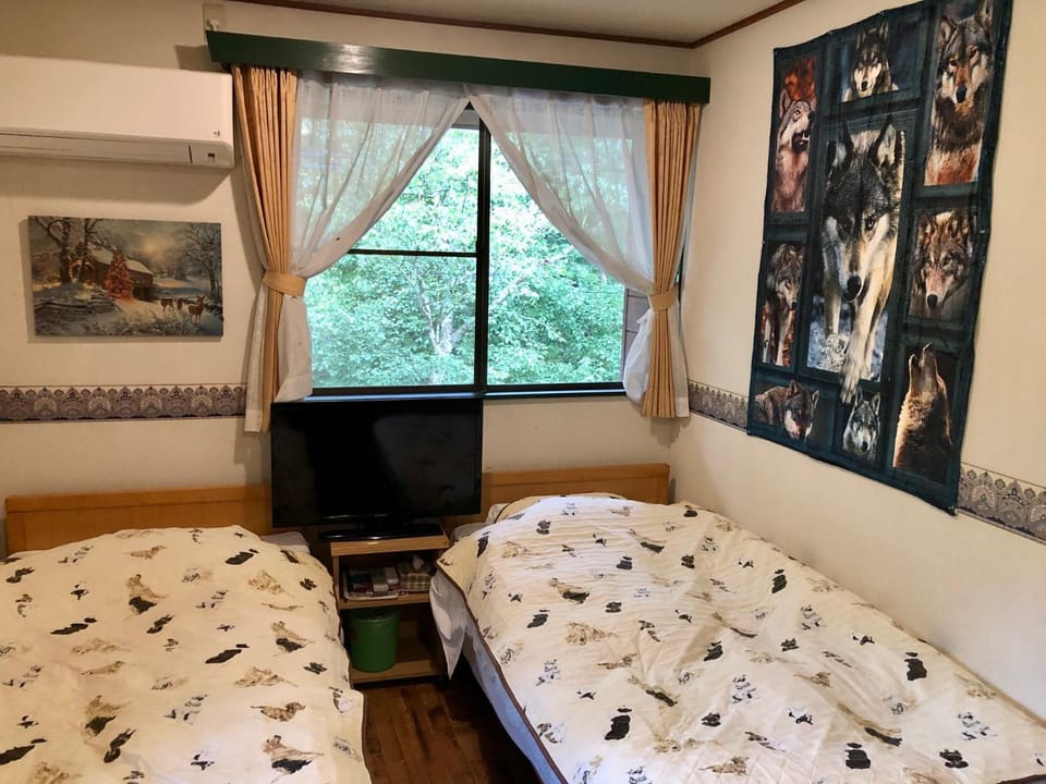 ドッグランドサムデイ Hotel in Shizuoka Prefecture