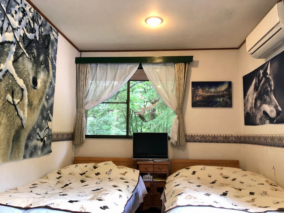ドッグランドサムデイ Hotel in Shizuoka Prefecture