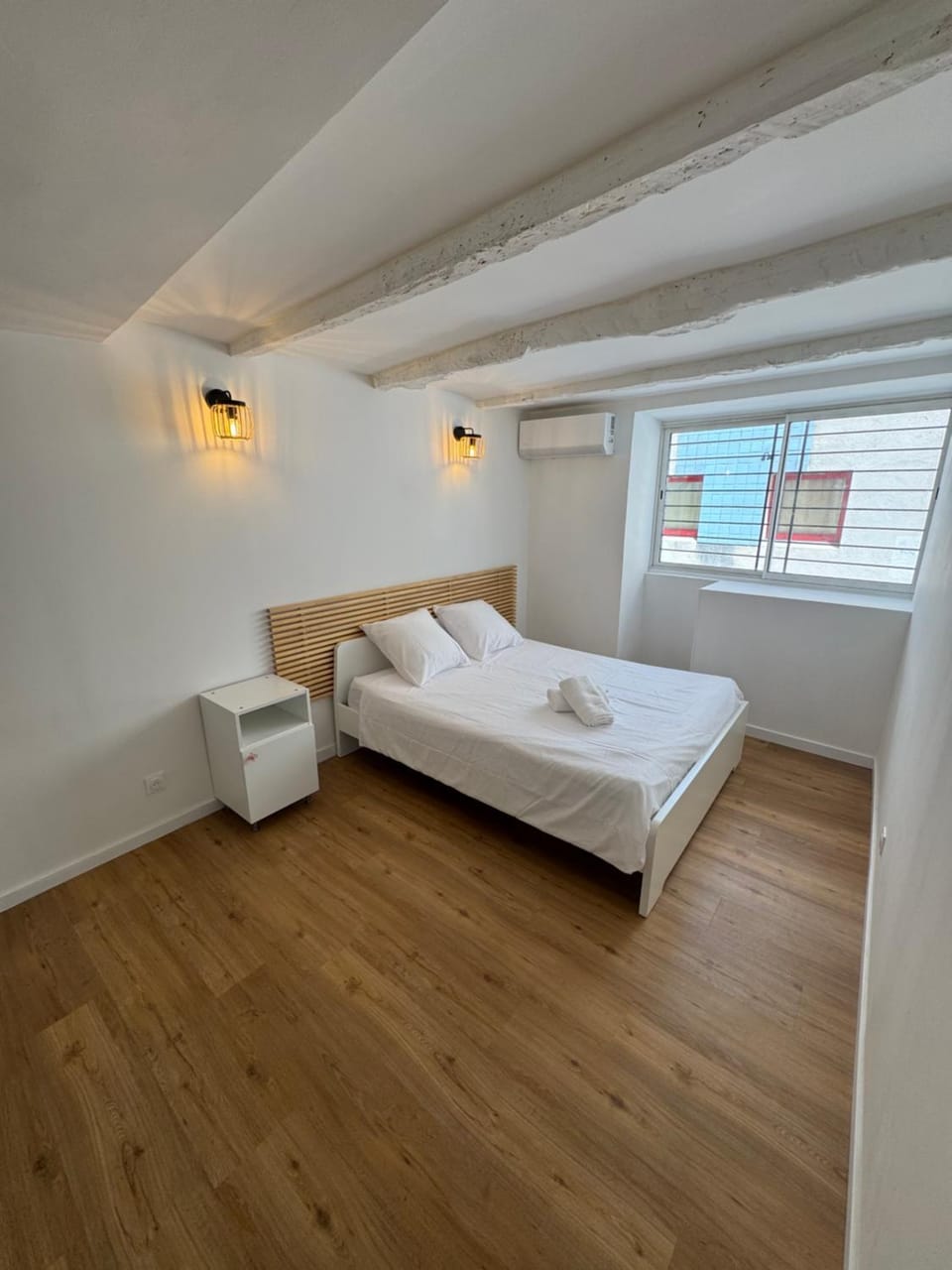Marceau II - Une pépite dans le cœur de ville Apartment in French Riviera
