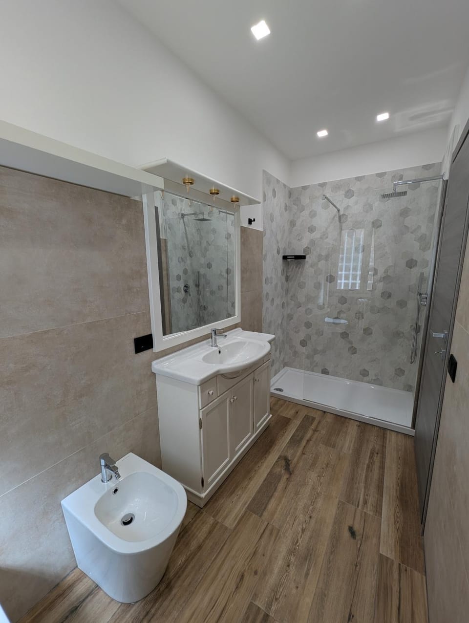 Maison Simone Marconi Apartment in Rome