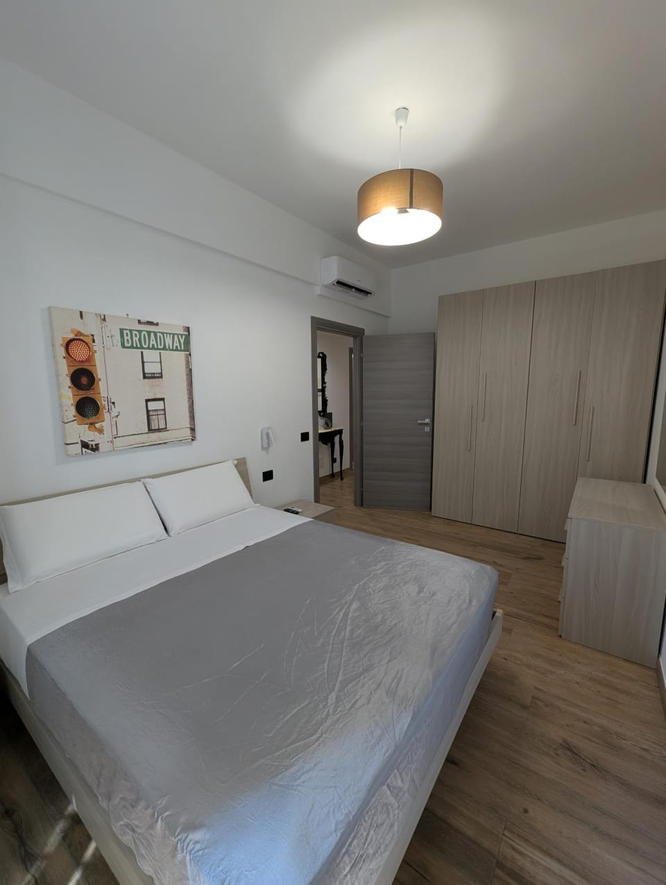 Maison Simone Marconi Apartment in Rome