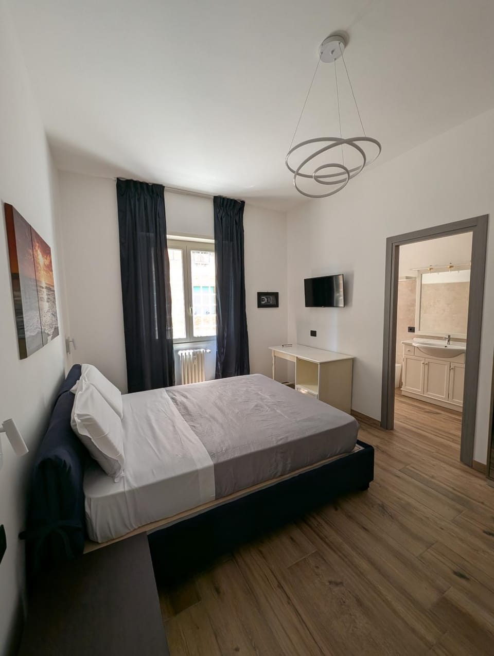 Maison Simone Marconi Apartment in Rome