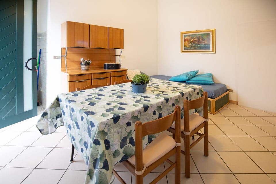 appartamento a San Mauro a Mare Apartment in Emilia-Romagna