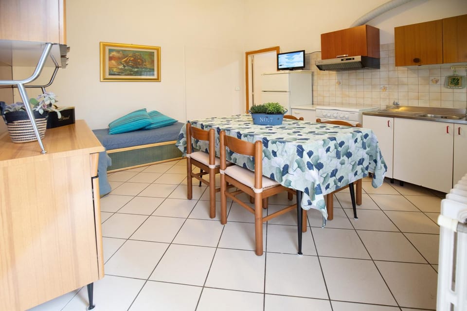 appartamento a San Mauro a Mare Apartment in Emilia-Romagna