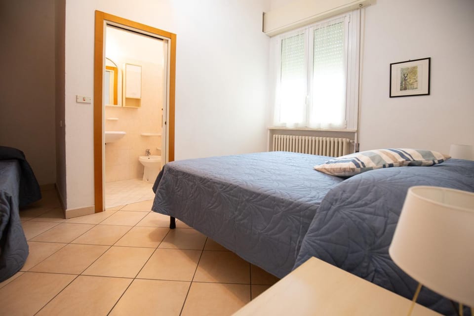 appartamento a San Mauro a Mare Apartment in Emilia-Romagna