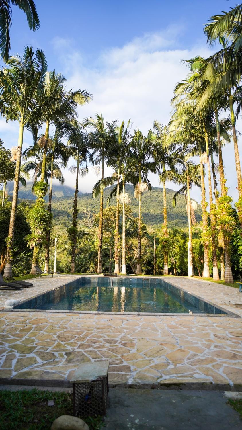 Pool view, Swimming pool, Swimming pool