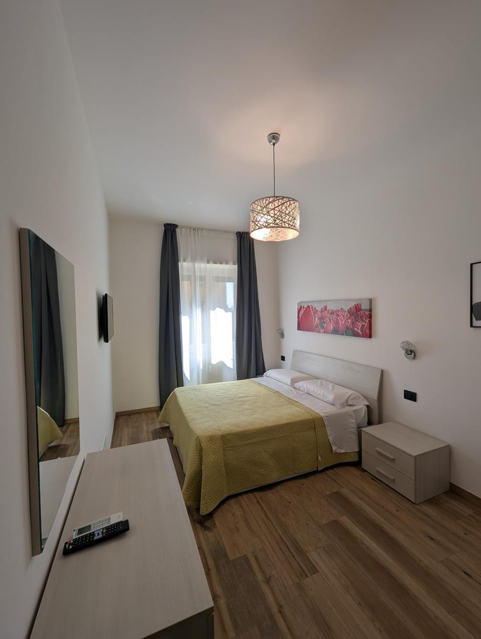 Maison Maurizio Marconi Apartment in Rome