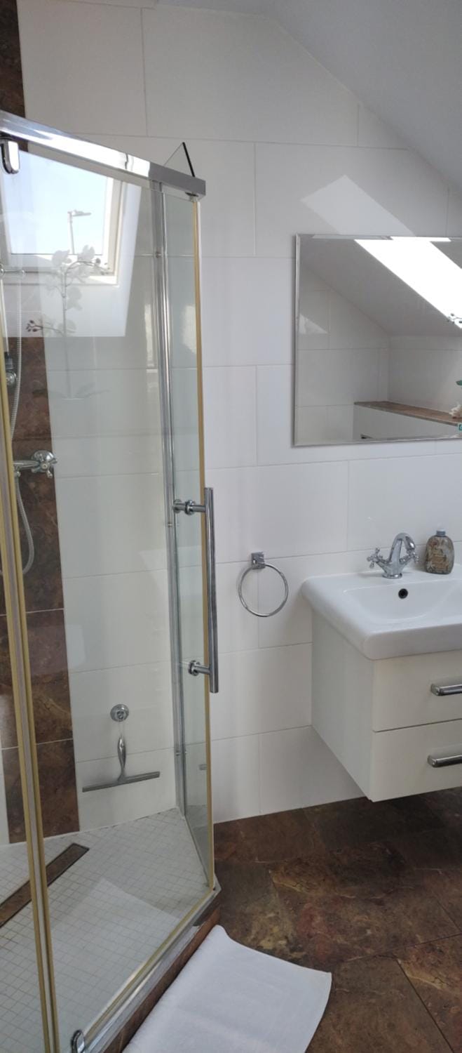 Pokoje Krys Apartment in West Pomeranian Voivodeship, Poland