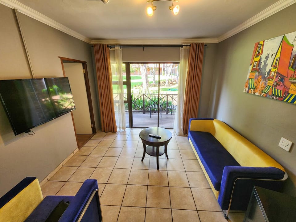 Lounge or bar, Seating area