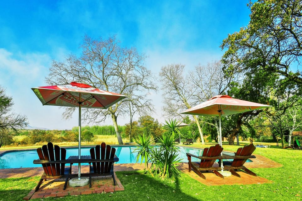 Pool view, Swimming pool, Swimming pool, Entertainment