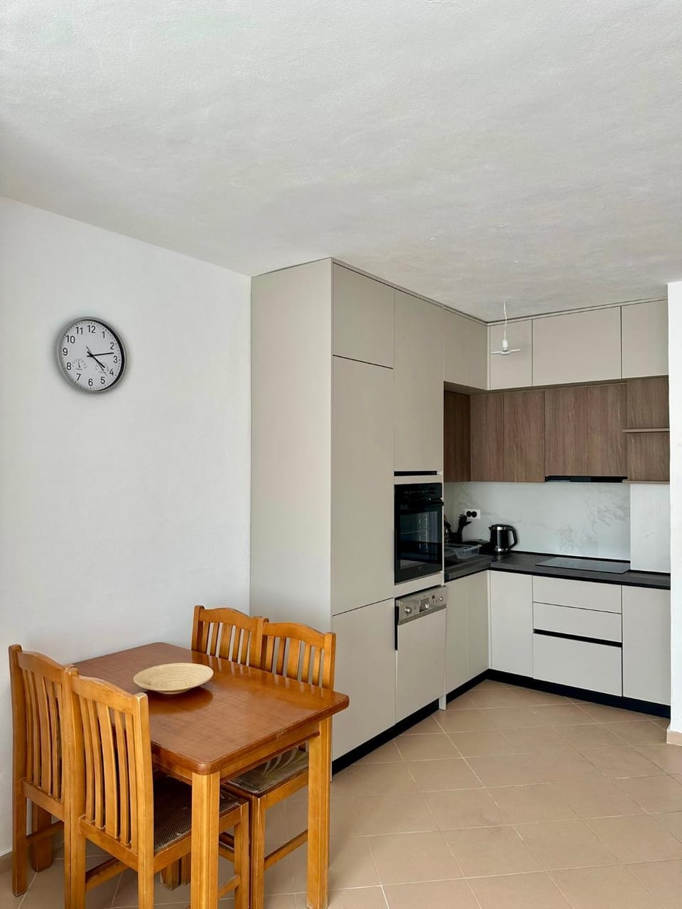 D&M Apartment Apartment in Tirana County, Albania