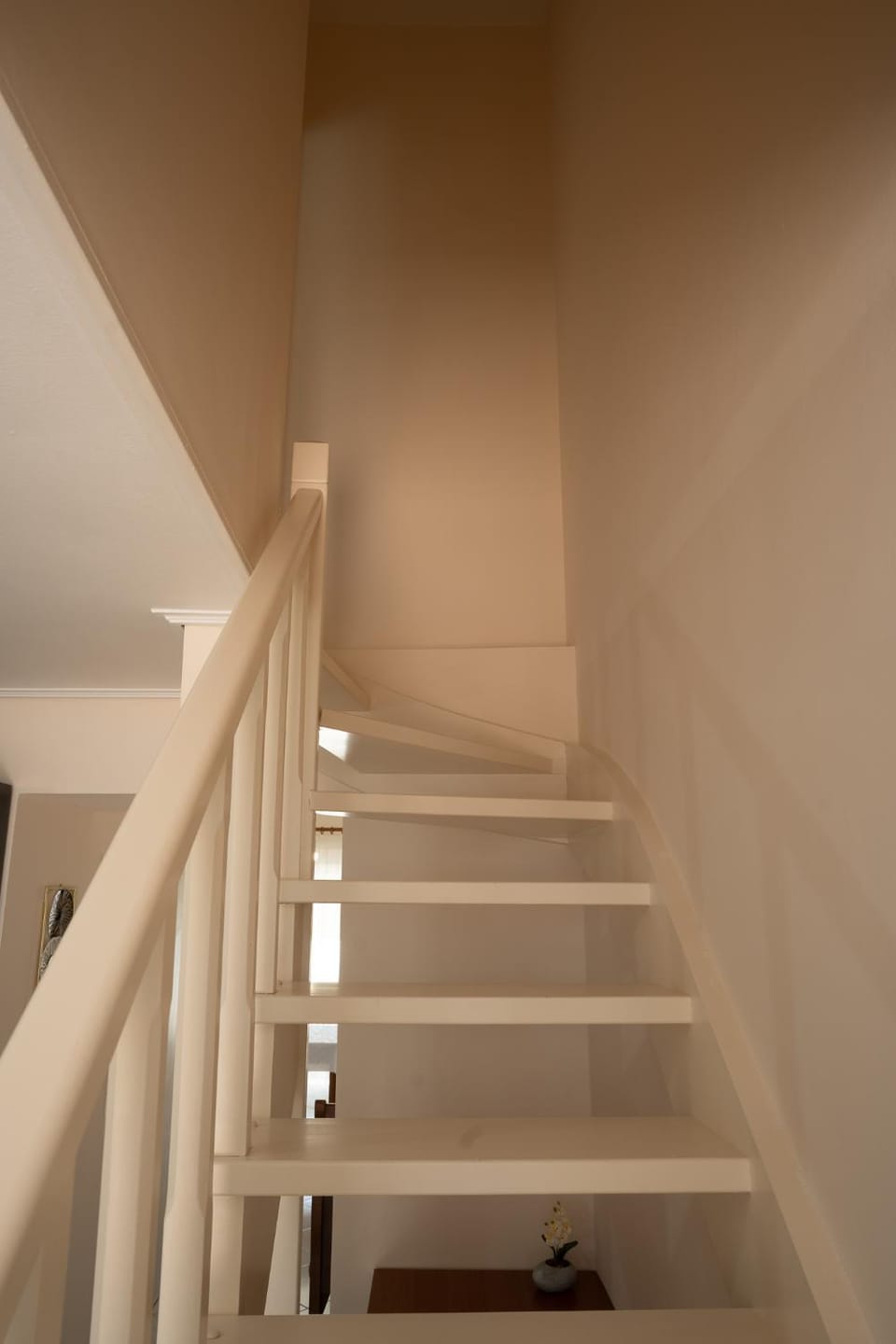 Decorative detail