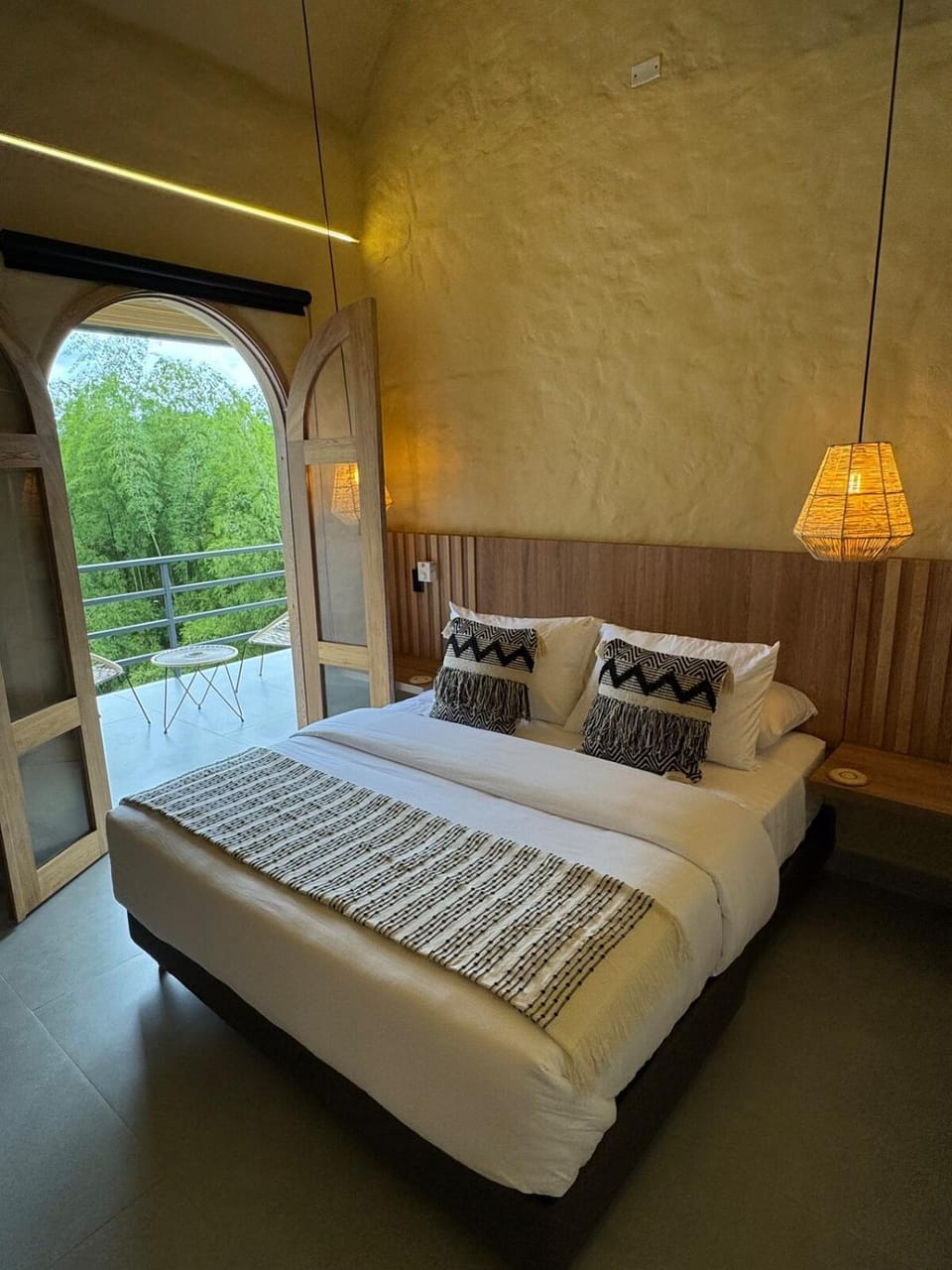 Casa lujosa con piscina y jacuzzi Villa in Quindio, Colombia