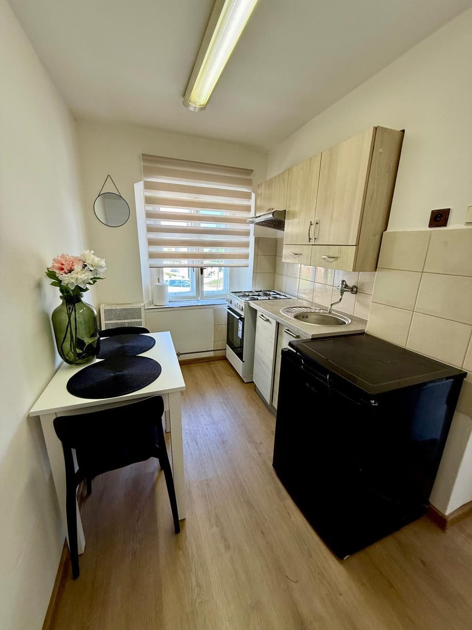 ApartmanZ Apartment in Czechia