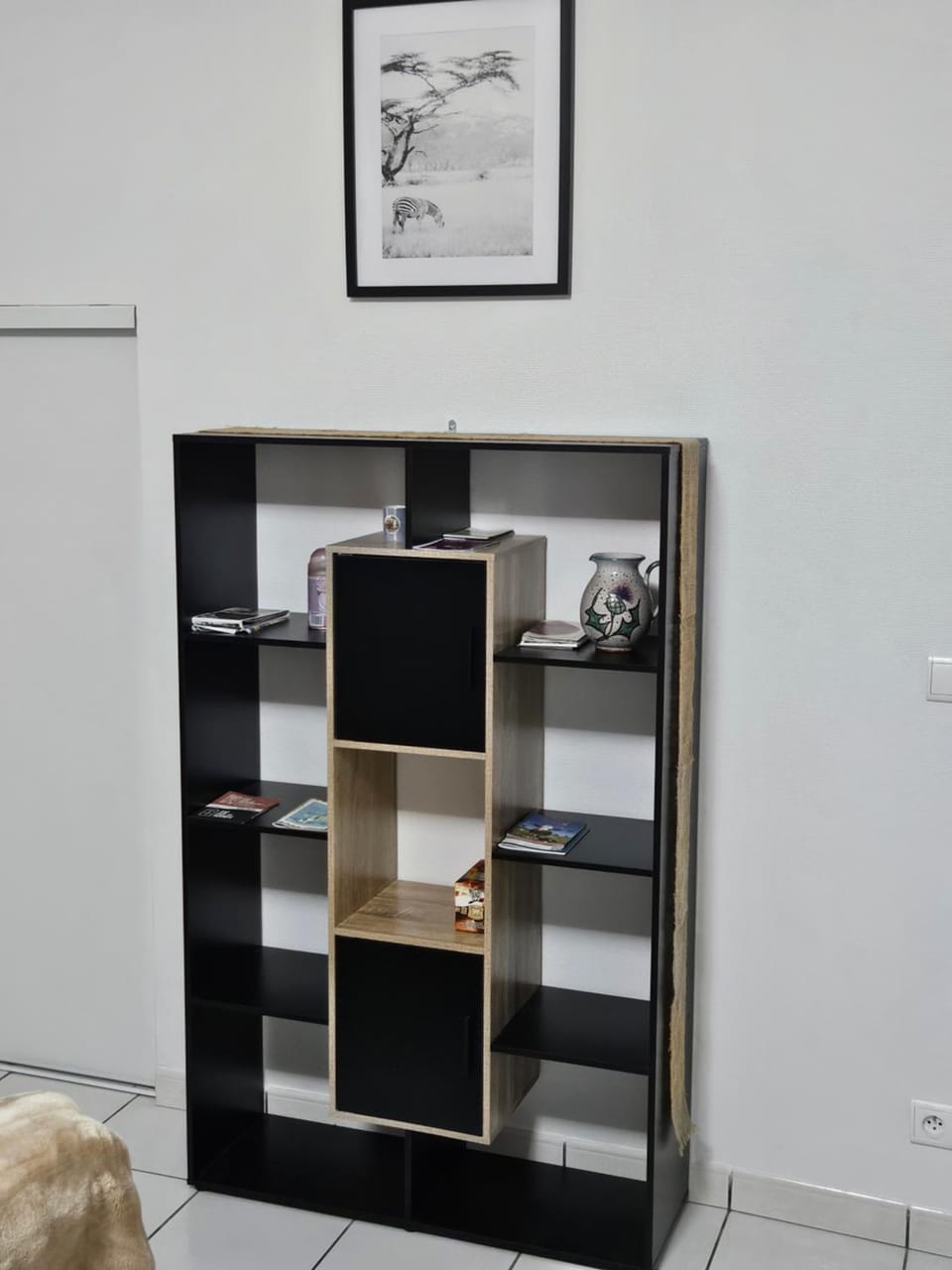 Appartement -T3 de standing Apartment in Nouvelle-Aquitaine