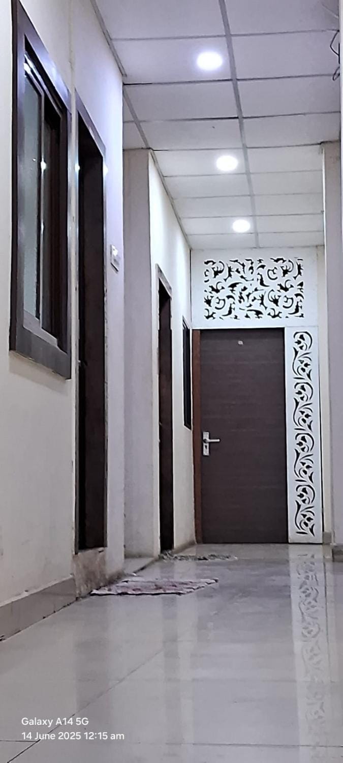 Hotel Standard near Mahakal Lok Hotel in India