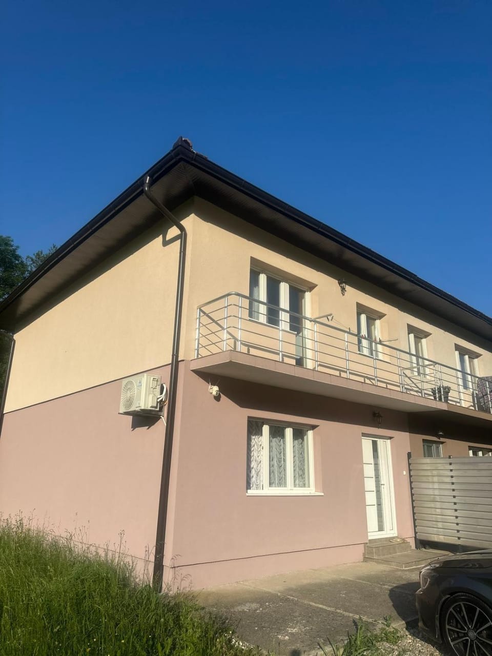 Mirina village house Apartment in Zlatibor District, Serbia