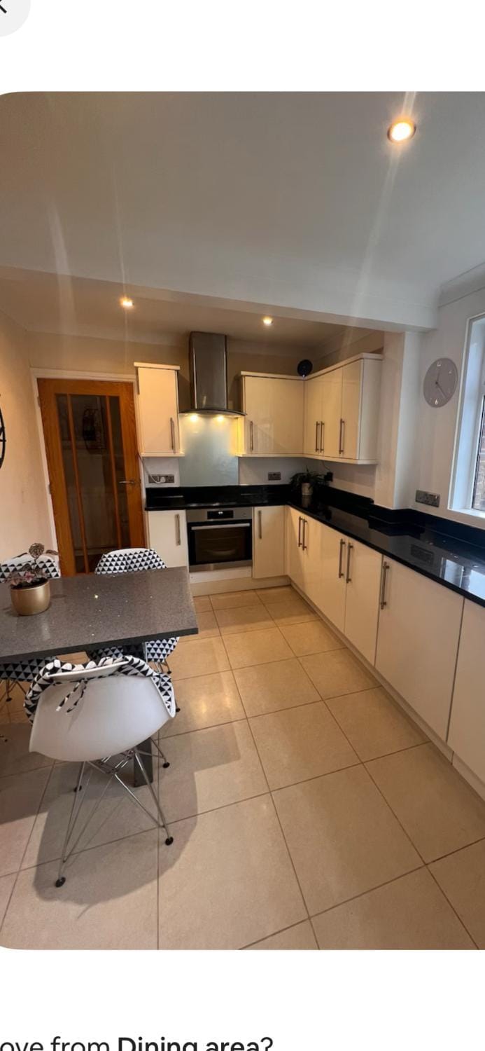 Luxury four bedrooms detached house in Dorset House in East Dorset District