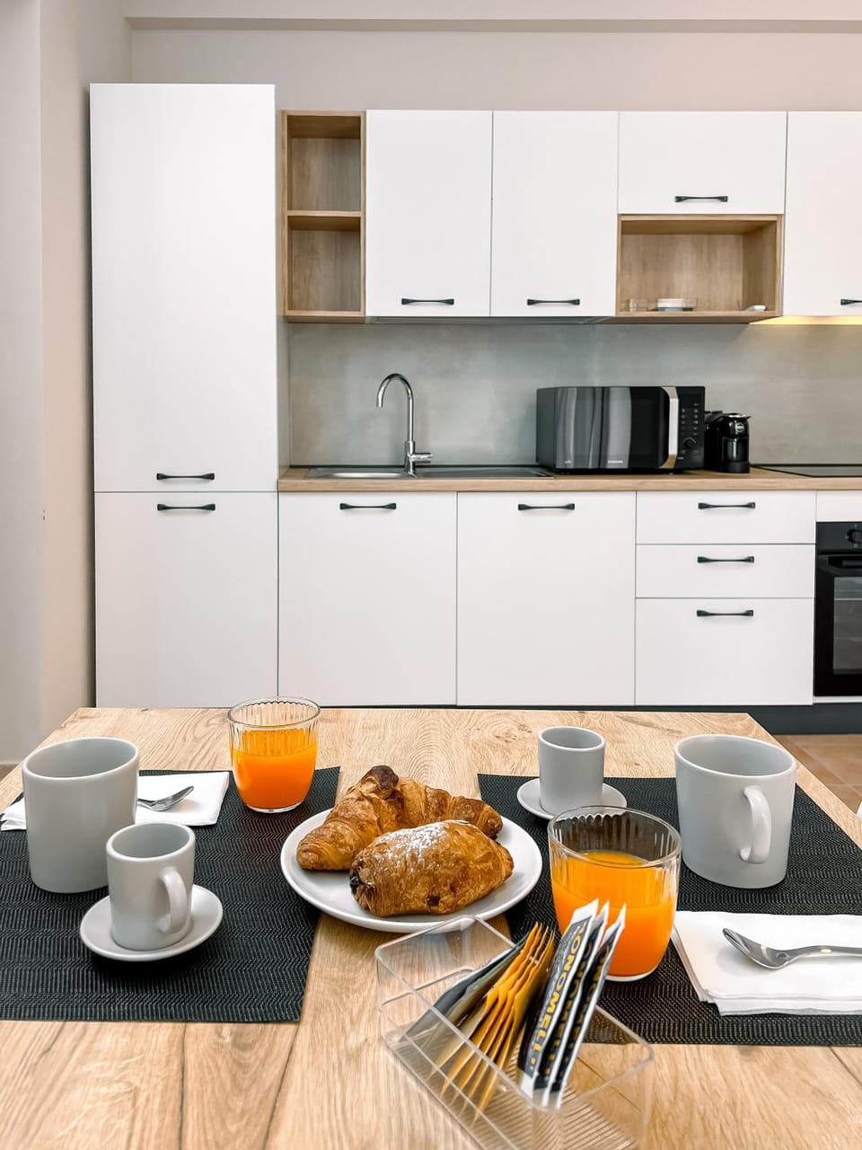 La Dimora di Fra Apartment in Abruzzo