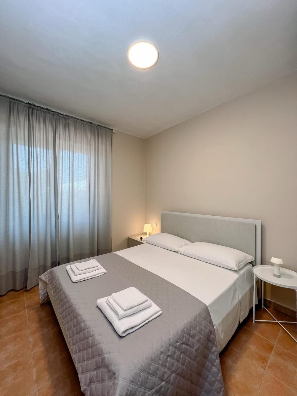 La Dimora di Fra Apartment in Abruzzo