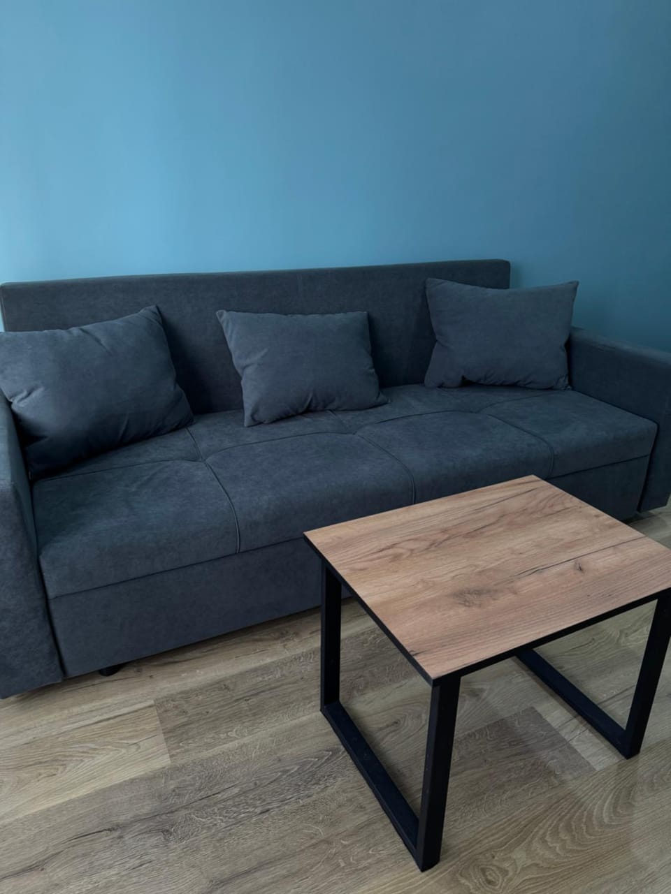 Апартаменты в центре ул Гоголя Apartment in Kazakhstan