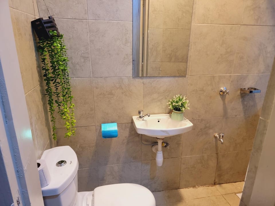 velmora Apartment in Nairobi County