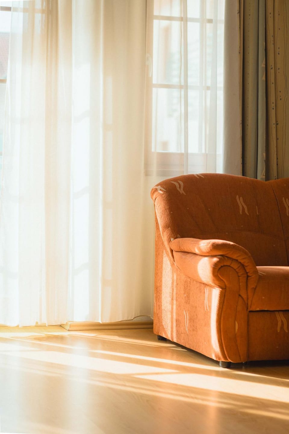 Apartmány Nový Svět Apartment in South Bohemian Region