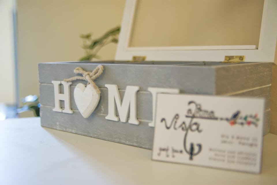 Property logo or sign, Decorative detail