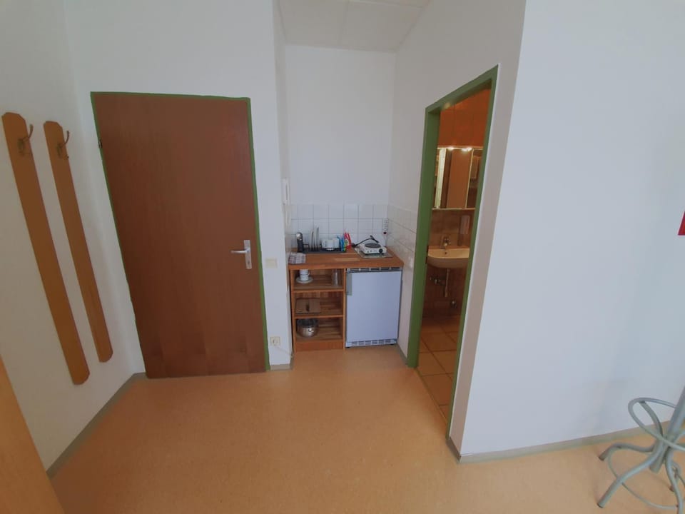 Zirbitzblick Apartment in Spielberg