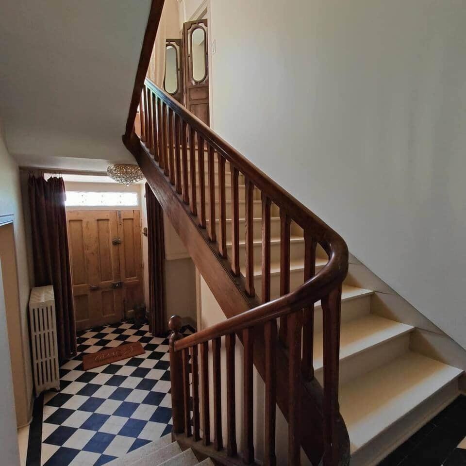 Les chambres de la Marquise Bed and Breakfast in Occitanie